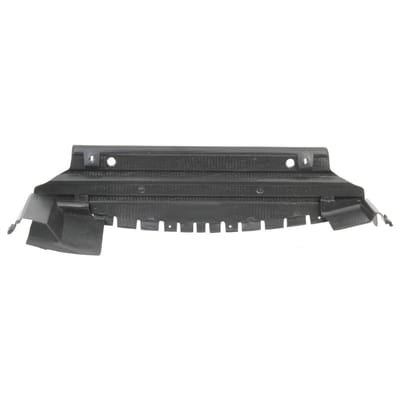 Afdekking motor BLIC 6601-02-6032880P