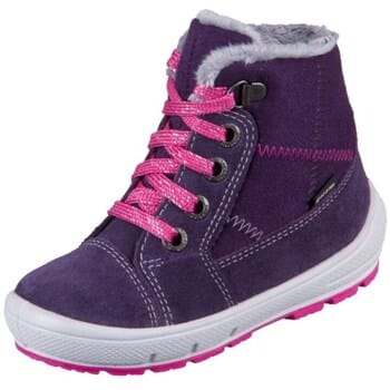Hoge Sneakers Superfit 10063188500