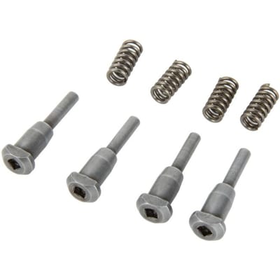Aandrijftandwiel EURORICAMBI 88530614
