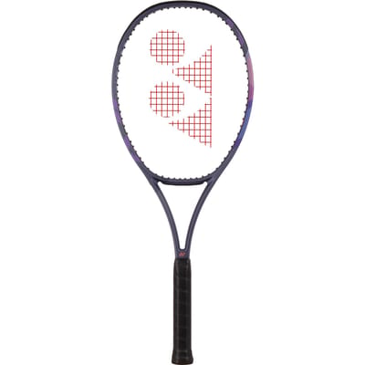 Yonex Percept 100 (300g)