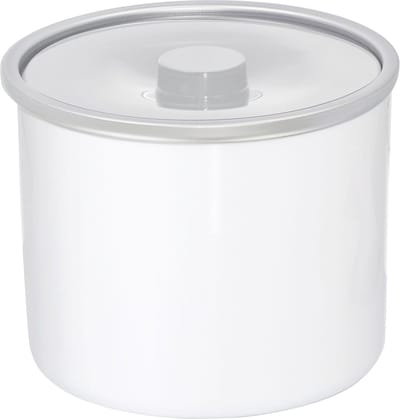 Steba Geïsoleerde container met deksel voor IC 20/30