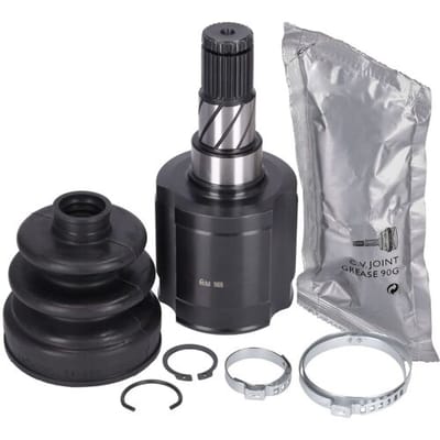 Homokineet reparatie set, aandrijfas FEBI BILSTEIN 184559