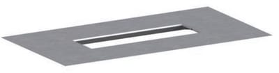 DALLMER Dichtingsmanchet DallFlex, 539144