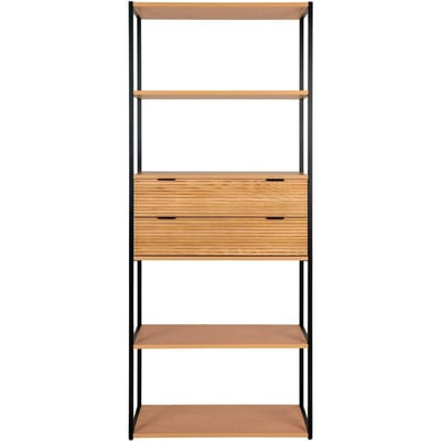 Boekenkast Minato | House Nordic
