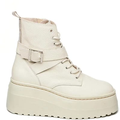 Dameslaarzen Steve Madden Pinaco