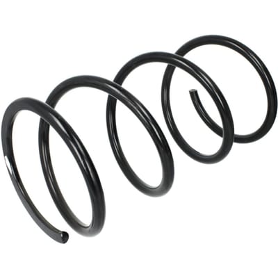 Chassisveer LESJÖFORS 4059238
