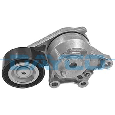 Riemspanner, Poly V-riem DAYCO APV3685