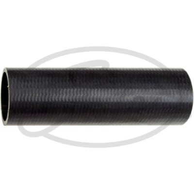 Leiding, retarder GATES 05-4358