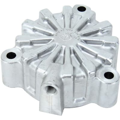Versnellingsbak schakel element  EURORICAMBI 95533738
