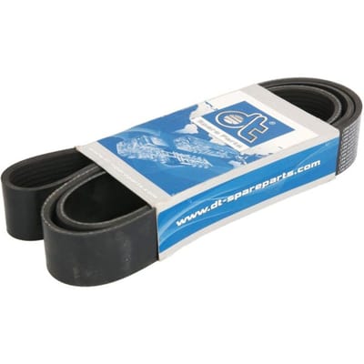 V-riem DT Spare Parts 4.80738