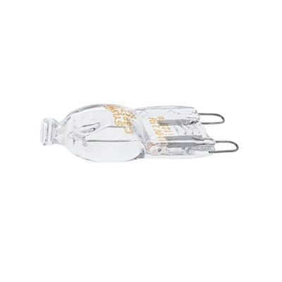 AEG lamp 23008907