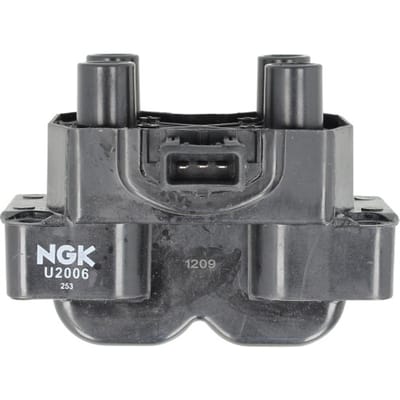 Bobine NGK 48025