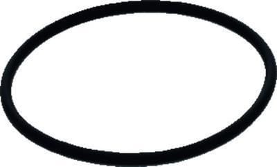 Nefit/Bosch 7736700548 - TrendLine afdichtring condensbak