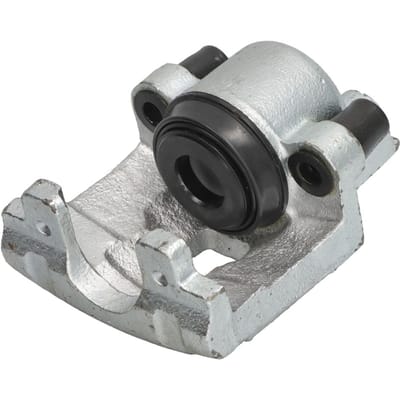 Remklauw FERODO FCL695340, achter links
