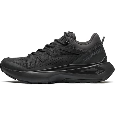 SALOMON Odyssey Elmt 'Tout Noir' 45