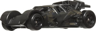 Hot Wheels HRW32 speelgoedvoertuig