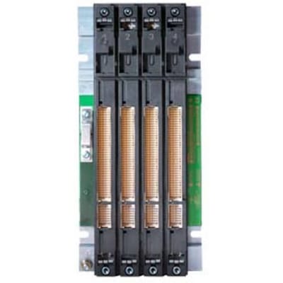 Siemens 6ES7401-1DA01-0AA0 6ES74011DA010AA0 Modulerek