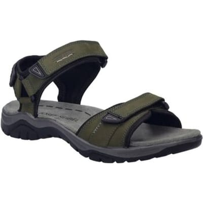 Fitness Schoenen Josef Seibel -