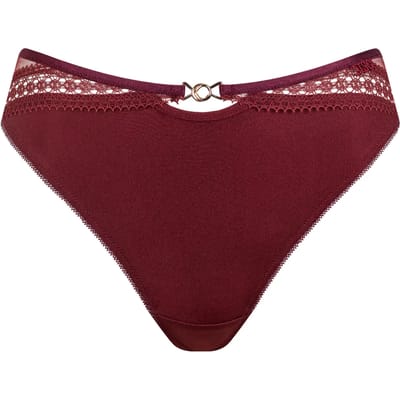 Slips Lisca Italiaanse slips ADVENTURE