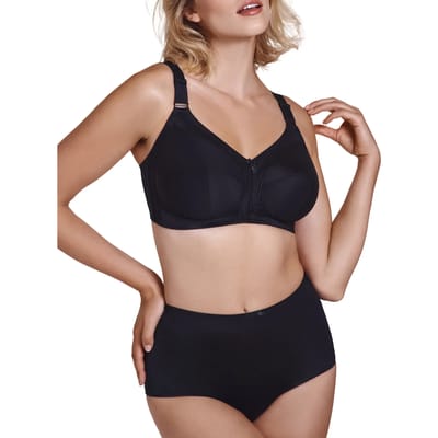 Dames comfort beha zonder beugels Lisca Mirelas