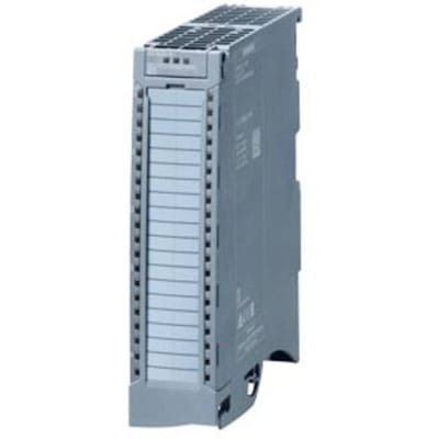 Siemens 6ES7532-5ND00-0AB0 6ES75325ND000AB0 Analoge PLC-uitvoermodule