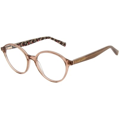 Ted Baker Brilrand TB9227 230 51