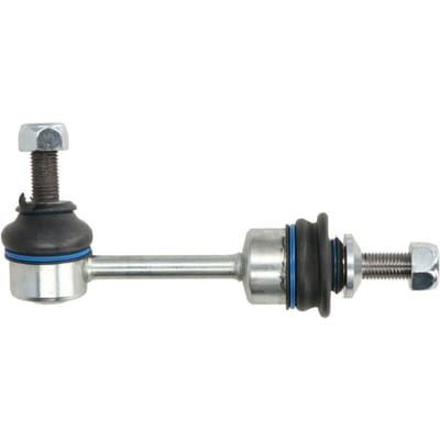 Stabilisatorstang DELPHI TC2146
