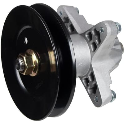 Adaptateur Tondeuse Mtd Ro20622