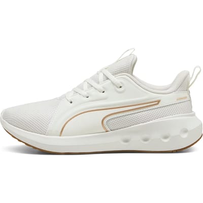 Hardloopschoenen Puma Softride Carson
