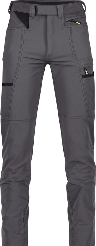 Stretch werkbroek