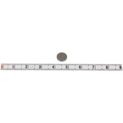 Afstandsring BOSCH 1 410 067 157