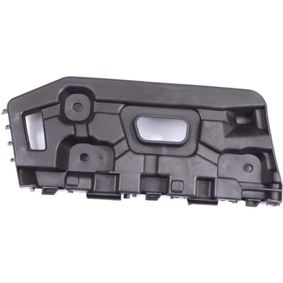 BSP678 support de pare-chocs 622210972R avant droit pour Dacia Lodgy Dokker