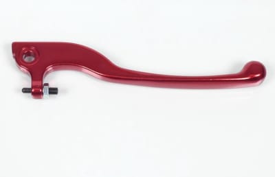 sifam rechter remhendel voor aprilia 50 rs extrema motor - showa 1995 tot 1998 d nieuw