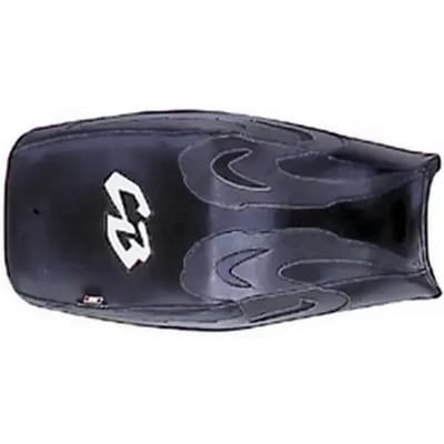 Motorzadelhoes Bagster cb 500