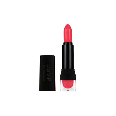 Sleek MakeUP Lip Vip - Hot Tottie