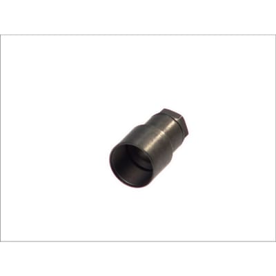 Reparatieonderdelen, injectiemondstuk CR BOSCH F 00R J00 841