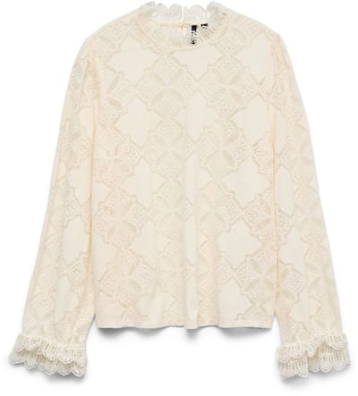 Vero Moda Top VMJOSIE Top
