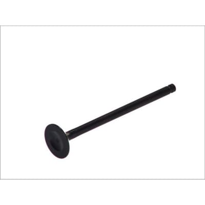 Uitlaatklep FRECCIA R4552/RNT