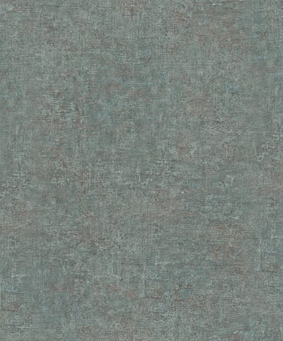 Noordwand - Vintage - Deluxe - Behang - Stucco - Look - grijs - en - bruin