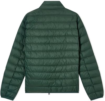 Ea7 Emporio Armani 8npb23_pngpz Donzen Jas Groen XL Man