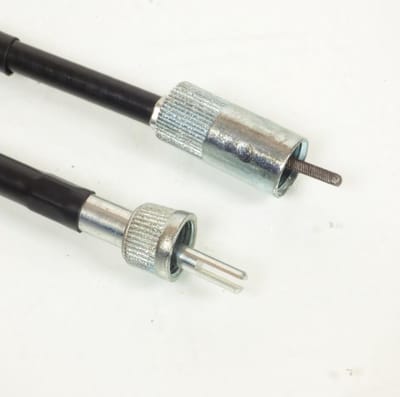 vicma speedo kabel voor kawasaki 1500 vn 1987 tot 1999 18192 nieuw