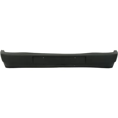 Bumper BLIC 5510-00-2081900P