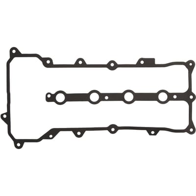 Pakking kleppendeksel ELRING 573.690