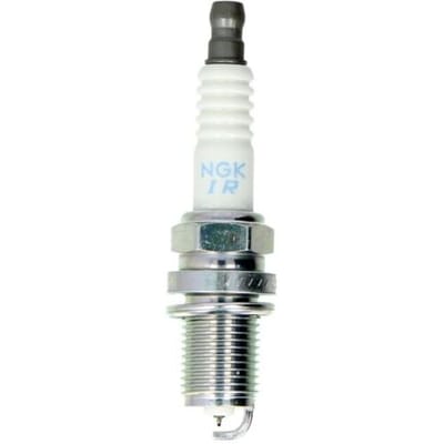 Bougie  NGK 2687, 1 Stuk