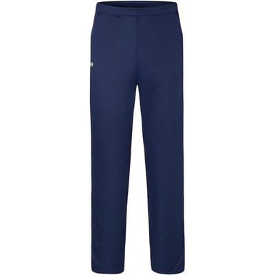 Katoenen mix broek Karlowsky