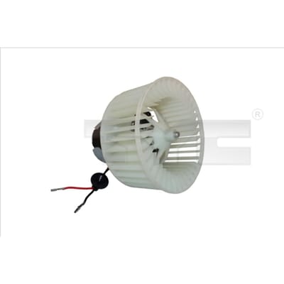 Binnenventilator TYC 525-0018