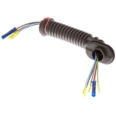 Kabelbeugel SENCOM SEN1510402