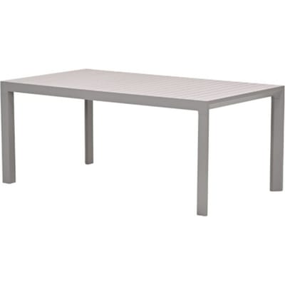 Garden Impressions Latina uitschuifbare tafel 180/230x100 cm -