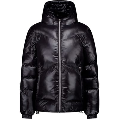Cars Jeans Jas Callas jr. -