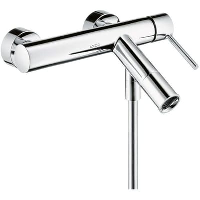 AXOR Starck single lever bath mixer AP
